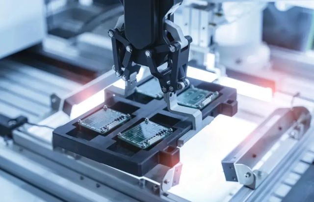 明佳達(dá)是一家供應(yīng)MOSFET，汽車(chē)級(jí)MOSFET的電子元器件分銷(xiāo)商！