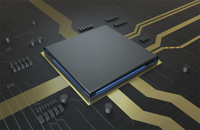 供應(yīng)英飛凌 CoolSiC? 產(chǎn)品：碳化硅 MOSFET 分立器件、碳化硅 MOSFET 模塊