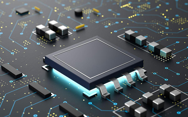 收購(gòu)英飛凌 OPTIREG? 電源 IC：OPTIREG? SBC、OPTIREG? PMIC、OPTIREG? 開(kāi)關(guān)、OPTIREG? 線性