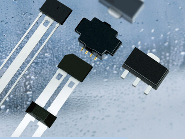 明佳達現(xiàn)貨供應(yīng)（Infineon）全品類磁性傳感器！