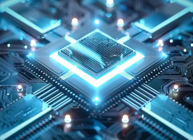供應(yīng) [Infineon] 微控制器 MCU，供應(yīng) AURIX? 系列 MCU、XMC? 系列 MCU、Traveo? 系列 MCU、PSoC? 系列 MCU