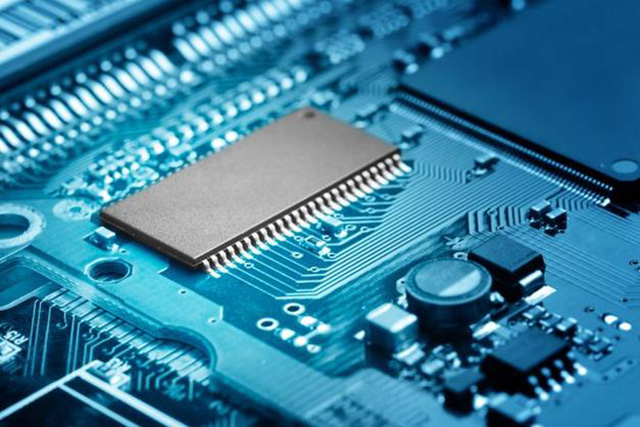 回收瑞薩特定應(yīng)用時(shí)鐘：PCI Express 時(shí)鐘、處理器時(shí)鐘、實(shí)時(shí)時(shí)鐘