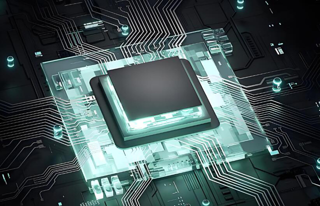 供應(yīng) [ON] IGBT 模塊，MOSFET 模塊，Si/SiC 混合模塊，IPM 模塊，SiC 模塊