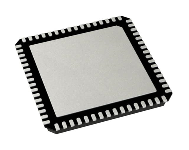 【AD5755-1ACPZ】：ADI 四通道、16位、串行輸入、4-20mA和電壓輸出DAC