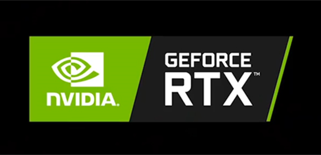 英偉達發(fā)布NVIDIA RTX PRO服務(wù)器，加速企業(yè)向AI工廠轉(zhuǎn)型