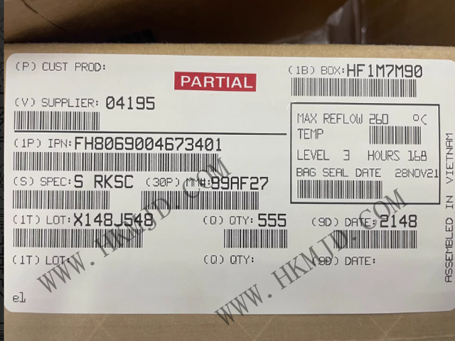 供應(yīng)英特爾? 酷睿? i7-1195G7 處理器 FH8069004673401（5.0GHz睿頻，12MB緩存）