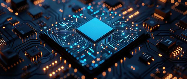 回收Microchip USB產(chǎn)品：USB集線器、USB橋接控制器、USB圖形控制器