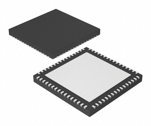 ADI高速模數(shù)轉換器：LTC2141CUP-12 12 位、40Msps、低功率、雙通道 ADC