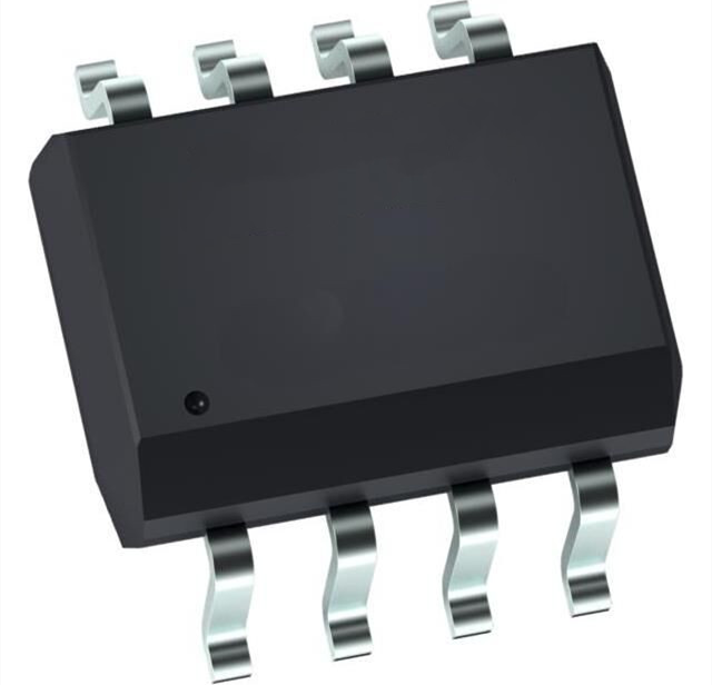 供應 ADI【AD629ARZ】±270 V 低失調、高共模電壓差分放大器