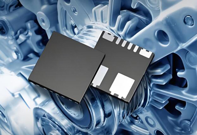 回收 Infineon 傳感器、回收 磁性電流傳感器、壓力傳感器、雷達傳感器