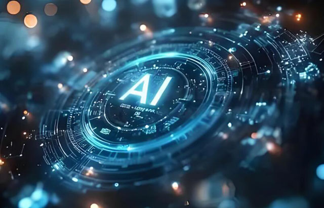 供應(yīng)【Xilinx】Versal?自適應(yīng)AI芯片，供應(yīng)Versal AI Core 系列、Versal AI Edge 系列