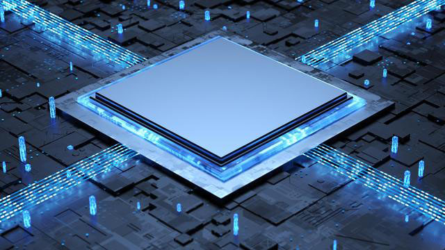 供應(yīng) ST STM8 8 位微控制器：STM8AF 系列、STM8AL 系列、STM8L 系列、STM8S 系列