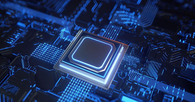 回收ST功率晶體管：IGBT、功率MOSFET、功率GaN、SiC MOSFET