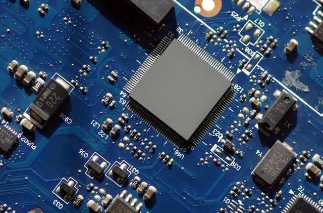 供應(yīng)藍(lán)牙模塊，供應(yīng) nRF52/nRF53 系列、BGM111、BGM121、BGM220、EFR32BG 系列