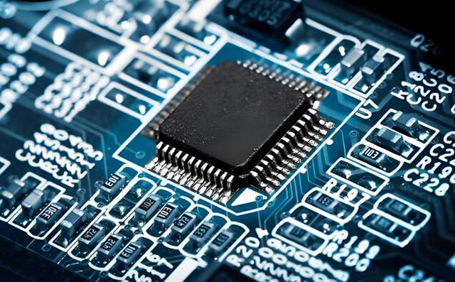 回收Renesas 汽車器件，回收汽車光電耦合器、RH850 車用 MCU、R-Car汽車片上系統(tǒng)