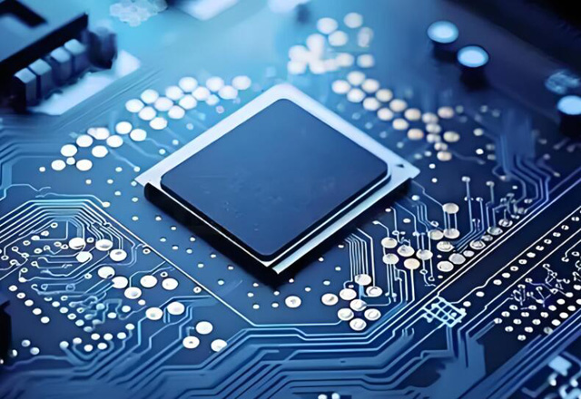 供應(yīng)微控制器MCU，明佳達(dá)供應(yīng)STM32系列MCU、PIC系列MCU、C2000 32位MCU