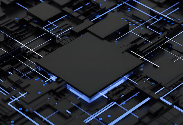 供應(yīng)傳感器IC、供應(yīng) [Infineon] 3D ToF傳感器、磁傳感器、MEMS 麥克風(fēng)