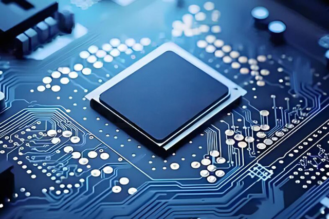 回收 ST 汽車微控制器（MCU）、汽車電源管理IC（PMIC）、汽車智能電源、汽車傳感器
