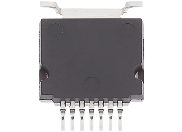 【STBR3012L2Y】用于橋式應用的汽車高壓整流器，二極管 1200 V 30A