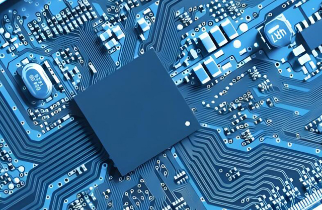 供應 ST 汽車芯片，供應汽車MCU，汽車功率MOSFETs，以太網 PHY