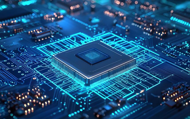 回收ST 微控制器 MCU、回收ST STM32 系列 MCU、STM8 系列 MCU、SPC5 系列 MCU
