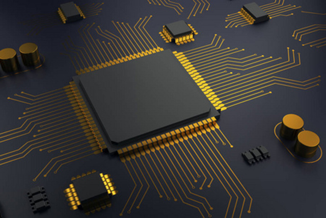 供應(yīng)GigaDevice GD32高性能MCU：H7系列、G5系列、F5系列、F4系列、E5系列