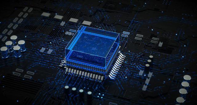 回收GigaDevice GD32主流MCU：F30x系列、F10x系列、C1x3系列、E1x3系列、E502系列