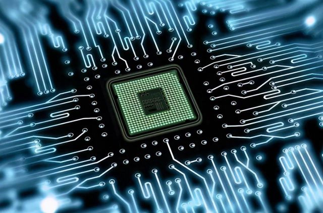 原裝正品：明佳達(dá)電子海量庫(kù)存供應(yīng)汽車MCU、傳感器、電源管理IC等