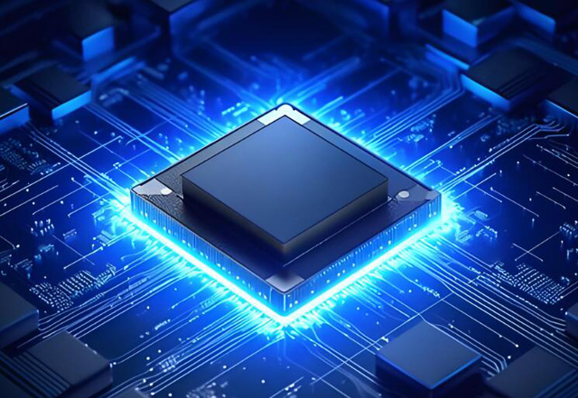 回收MCU、明佳達(dá)電子回收【ST、TI、Renesas、Infineon】微控制器MCU