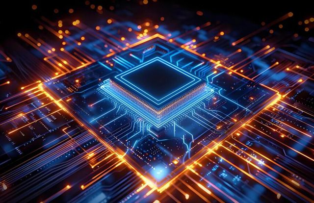 回收微控制器 MCU、回收 [GigaDevice] GD32E502 系列微控制器
