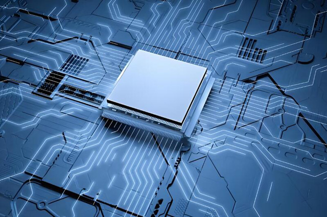 供應 [Microchip] 微控制器MCU、供應Microchip SAM C 系列32位MCU
