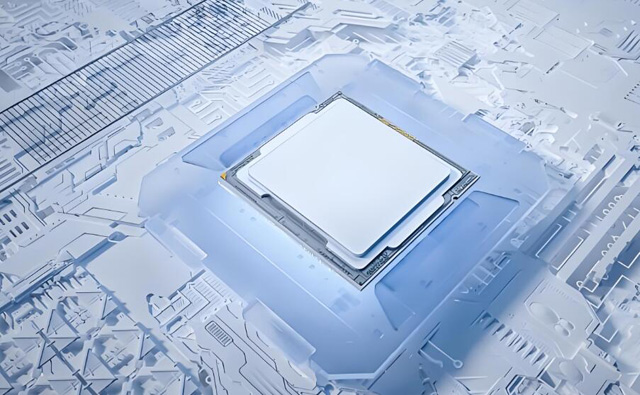 供應傳感器、供應Onsemi 圖像傳感器、供應Allegro TMR電流傳感器