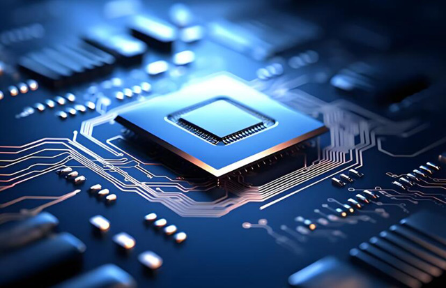 供應【NXP】藍牙芯片、明佳達電子供應藍牙LE音頻、Bluetooth?Smart/低功耗藍牙