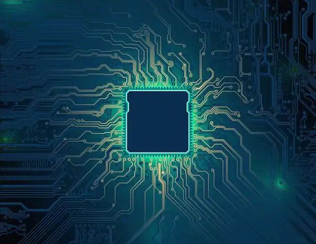 明佳達(dá)電子：全球知名電子元器件供應(yīng)商，提供一站式IC芯片供應(yīng)