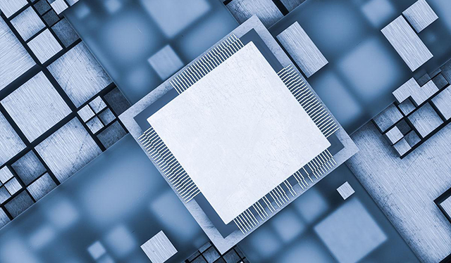 回收Altera Stratix 10 FPGA：DX系列、NX系列、AX系列