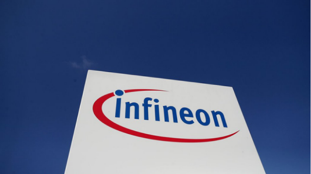 明佳達電子專業(yè)供應(yīng)【Infineon】汽車級IGBT及功率模塊