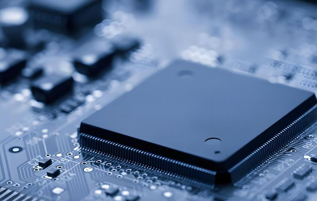 供應(yīng)【Intel】Arria V GX FPGA芯片，明佳達(dá)電子供應(yīng)Intel 現(xiàn)場可編程門陣列IC