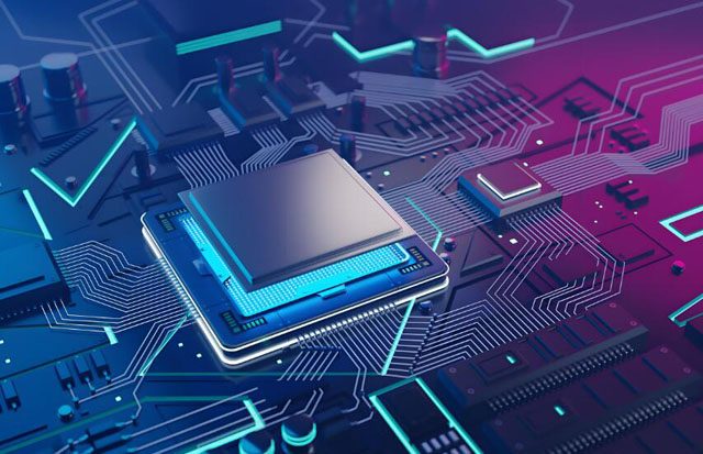 回收 [Microchip、Broadcom、Marvell] 以太網(wǎng)PHY、以太網(wǎng)收發(fā)器、以太網(wǎng)交換機(jī)